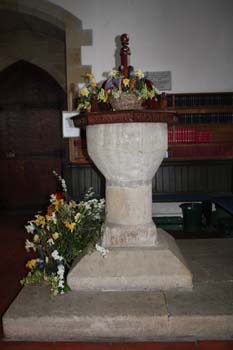 20140428 13